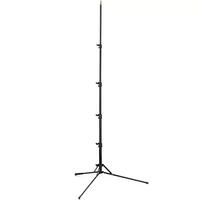 Manfrotto 5002BL Nano Plus Light Stand
