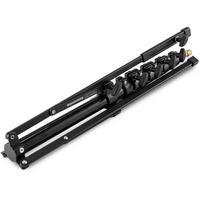 Manfrotto 5002BL Nano Plus Light Stand