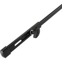 Manfrotto 5002BL Nano Plus Light Stand