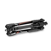 Manfrotto Befree 3-Way Live Advanced for Sony's Alpha Cameras ( MKBFRLA-3W )