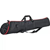 Manfrotto MBAG120PN Tripod Çantası 120cm