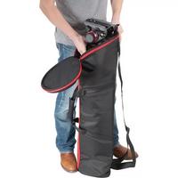 Manfrotto MBAG120PN Tripod Çantası 120cm