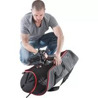 Manfrotto MBAG120PN Tripod Çantası 120cm