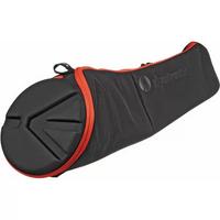 Manfrotto MBAG80PN Tripod Çantası