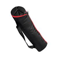 Manfrotto MBAG80PN Tripod Çantası