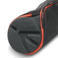 Manfrotto MBAG80PN Tripod Çantası