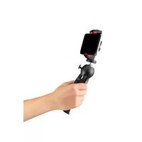 Manfrotto MCPIXI Pixi Universal Smartphone Clamp