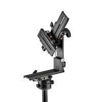 Manfrotto MHPANOVR Virtual Reality Panoramic Head
