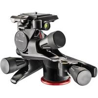 Manfrotto MHXPRO-3WG Pro Başlık