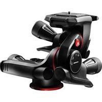 Manfrotto MHXPRO-3WG Pro Başlık