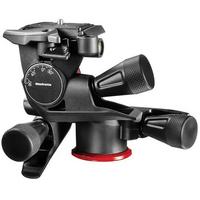 Manfrotto MHXPRO-3WG Pro Başlık
