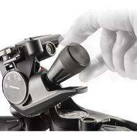 Manfrotto MHXPRO-3WG Pro Başlık