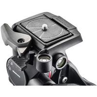 Manfrotto MHXPRO-3WG Pro Başlık
