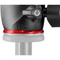 Manfrotto MHXPRO-BHQ2 XPRO Ball Head