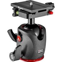 Manfrotto MHXPRO-BHQ6 XPRO Top Kafa