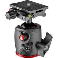 Manfrotto MHXPRO-BHQ6 XPRO Top Kafa