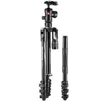 Manfrotto MKBFRLA4B-BHM BeFree Advanced 2N1 AL Kit Çantalı