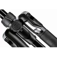 Manfrotto MKBFRLA4BK-BH Befree Advanced Kit