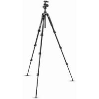 Manfrotto MKBFRLA4BK-BH Befree Advanced Kit