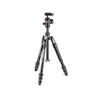 Manfrotto MKBFRTA4B-BHM BeFree Advanced 2N1 AL Twist Kit Çantalı
