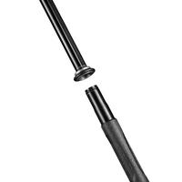 Manfrotto MKBFRTA4B-BHM BeFree Advanced 2N1 AL Twist Kit Çantalı
