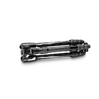 Manfrotto MKBFRTA4B-BHM BeFree Advanced 2N1 AL Twist Kit Çantalı