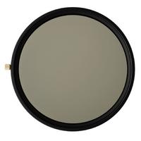 Marumi 82MM CREATION Variable ND40-ND4000/P Filtre
