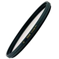 Marumi 82mm Exus Circular Polarize Filtre