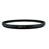 Marumi 82mm EXUS UV Filtre
