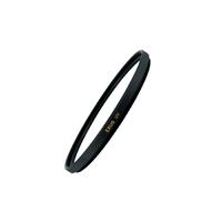 Marumi 82mm EXUS UV Filtre
