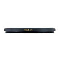 Marumi 82mm EXUS UV Filtre