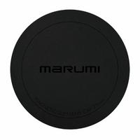 Marumi 82mm Magnetic Slim Basic Kit
