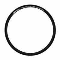 Marumi 82mm Magnetic Slim Basic Kit