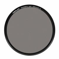 Marumi 82mm Magnetic Slim Basic Kit