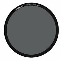 Marumi 82mm Magnetic Slim Basic Kit