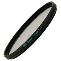 Marumi 95mm DHG Super Circular Polarize Filtre