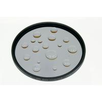 Marumi 95mm DHG Super Circular Polarize Filtre
