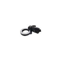 Mcoplus MCO-14EXT Macro Ring Flaş (Canon Uyumlu )