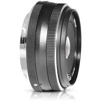 Meike MK-28mm F2.8 Canon Mikro Lens
