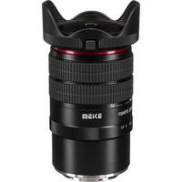 Meike MK 6-11mm F3.5 Fisheye Sony E-mount Lens