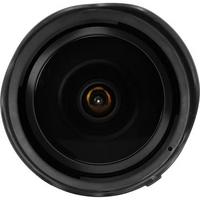 Meike MK 6-11mm F3.5 Fisheye Sony E-mount Lens