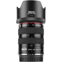 Meike MK-85mm F2.8 Macro Canon Lens
