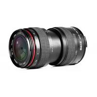 Meike MK-85mm F2.8 Macro Canon Lens