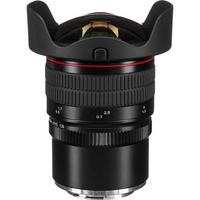Meike MK-8mm F3.5 Fisheye Sony Lens