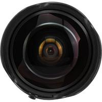 Meike MK-8mm F3.5 Fisheye Sony Lens