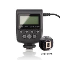 Meike MK-FC110 Led Macro Ring Flash