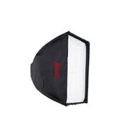Multiblitz Comfex 40x40cm Softbox