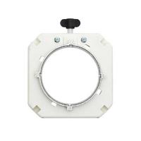 Multiblitz Godox Softbox Adaptörü