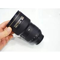 Nikon 16-35MM F:4 G ED Lens 2.EL