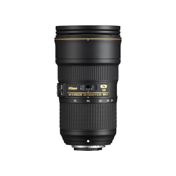 nikon 24 1.8